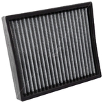 K&N VF2058 - Cabin Air Filter