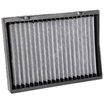K&N VF2066 - Cabin Air Filter