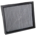 K&N VF2071 - Cabin Air Filter