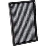 K&N VF3018 - Cabin Air Filter