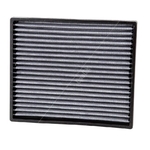 K&N Washable Cabin Air Filter VF2003
