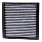 K&N Washable Cabin Air Filter VF2005