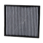 K&N Washable Cabin Air Filter VF2007