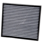 K&N Washable Cabin Air Filter VF2008