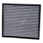 K&N Washable Cabin Air Filter VF2009