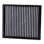 K&N Washable Cabin Air Filter VF2013