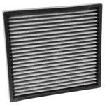 K&N Washable Cabin Air Filter VF2016