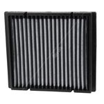 K&N Washable Cabin Air Filter VF2019