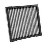 K&N Washable Cabin Air Filter - VF2033