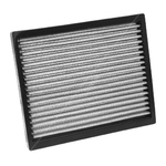 K&N Washable Cabin Air Filter VF2037