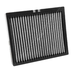 K&N Washable Cabin Air Filter VF2040