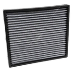 K&N Washable Cabin Air Filter - VF2043