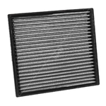 K&N Washable Cabin Air Filter VF2045