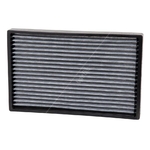 K&N Washable Cabin Air Filter VF3000