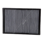 K&N Washable Cabin Air Filter VF3007