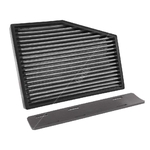 K&N Washable Cabin Air Filter - VF3013 - Washable / Resuable