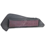 K&N YA-2918 - Replacement Air Filter