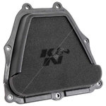 K&N YA-4518XD - Replacement Air Filter