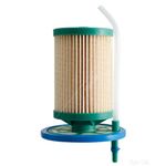 K&N PF-4400 - Fuel Filter