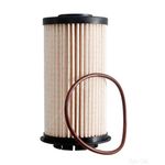 K&N PF-4500 - Fuel Filter
