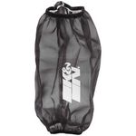 K&N Filters Air Filter Wrap (PL-5008DK)