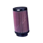 K&N Long-life Air Filter (RB-0720)