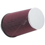 K&N Long-life Air Filter (RC-3690)