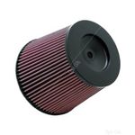 K&N Long-life Air Filter (RC-5282)