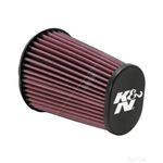 K&N Long-life Air Filter (RE-0960)