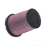 K&N Long-life Air Filter (RF-5289)