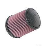 K&N Long-life Air Filter (RF-6102)