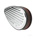 K&N Intake System - Harley Davidson - RK-3914