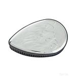 K&N Intake System - Harley Davidson - RK-3922