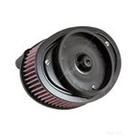 K&N Intake System - Harley Davidson - RK-3942