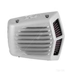 K&N RK-3951S - Intake System-Harley Davidson