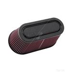 K&N Long-life Air Filter (RP-5182)