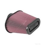 K&N Long-life Air Filter (RP-5285)