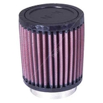 K&N Long-life Air Filter (RU-0600)
