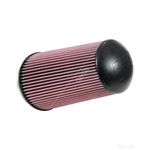 K&N Long-life Air Filter (RU-5065XD)