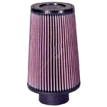 K&N Long-life Air Filter (RU-5122)