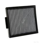 K&N Cabin Air Filter - VF2038 - Dodge & Chrysler