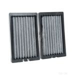 K&N VF2064 - Cabin Air Filter