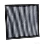 K&N VF8000 - Cabin Air Filter