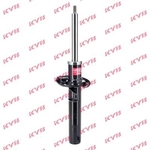 KYB Excel-G Shock Absorber - Front Axle (3358000)