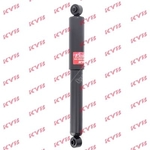 KYB Excel-G Shock Absorber - Front Axle (342001)