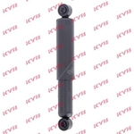 KYB Excel-G Shock Absorber - Front Axle (442001)