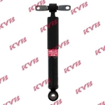 KYB Excel-G Shock Absorber - Rear Axle (3418008)