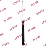 KYB Excel-G Shock Absorber - Rear Axle (3430023)