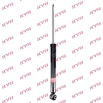 KYB Excel-G Shock Absorber - Rear Axle (343328)
