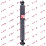 KYB Excel-G Shock Absorber - Rear Axle (343486)